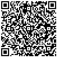 QR Code for bitcoin:bitcoin:bitcoin:bitcoin:bitcoin:bitcoin:bitcoin:bitcoin:bitcoin:bitcoin:bitcoin:bitcoin:dash:XhMJ3gtyST6RqmiN2CmL7U99CPfDV2gg8P