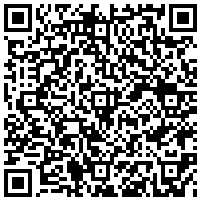 QR Code for bitcoin:bitcoin:bitcoin:bitcoin:bitcoin:bitcoin:bitcoin:bitcoin:bitcoin:bitcoin:bitcoin:bitcoin:dash:XhMNiw2J1e2YF7Pede5VQLuCVypbuaED8J