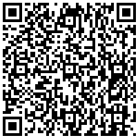 QR Code for bitcoin:bitcoin:bitcoin:bitcoin:bitcoin:bitcoin:bitcoin:bitcoin:bitcoin:bitcoin:bitcoin:bitcoin:dash:XhMQV3R2mpoPmPCuomPASvQZEtaJzFwp5X