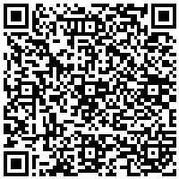 QR Code for bitcoin:bitcoin:bitcoin:bitcoin:bitcoin:bitcoin:bitcoin:bitcoin:bitcoin:bitcoin:bitcoin:bitcoin:dash:XhMQrWFdvrAEvs8iXf5SNfopfCraE8reGv