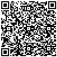 QR Code for bitcoin:bitcoin:bitcoin:bitcoin:bitcoin:bitcoin:bitcoin:bitcoin:bitcoin:bitcoin:bitcoin:bitcoin:dash:XhMS2f4tc1tt9dkiPeeUZkpuhVEXfU4m6D