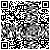 QR Code for bitcoin:bitcoin:bitcoin:bitcoin:bitcoin:bitcoin:bitcoin:bitcoin:bitcoin:bitcoin:bitcoin:bitcoin:dash:XhMUYVntTmCSVAWRPxnGoZ1QETaDTt7hMq