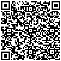 QR Code for bitcoin:bitcoin:bitcoin:bitcoin:bitcoin:bitcoin:bitcoin:bitcoin:bitcoin:bitcoin:bitcoin:bitcoin:dash:XhMYTHFbaAVubAYXnnRCnnZLowRjTPWNy8