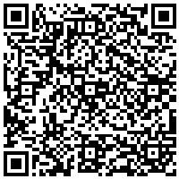 QR Code for bitcoin:bitcoin:bitcoin:bitcoin:bitcoin:bitcoin:bitcoin:bitcoin:bitcoin:bitcoin:bitcoin:bitcoin:dash:XhMb2N3pbDWnuWAYX7Njxeuc8FPYSsty4n