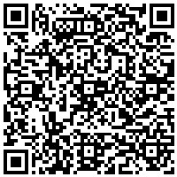 QR Code for bitcoin:bitcoin:bitcoin:bitcoin:bitcoin:bitcoin:bitcoin:bitcoin:bitcoin:bitcoin:bitcoin:bitcoin:dash:XhMbbNfgNaYZpuVGntKZTYQDVbewS4JrQP