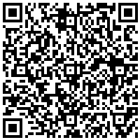 QR Code for bitcoin:bitcoin:bitcoin:bitcoin:bitcoin:bitcoin:bitcoin:bitcoin:bitcoin:bitcoin:bitcoin:bitcoin:dash:XhMcPgu4dZrb2EmoVrxoMo41UVpotiKUeu