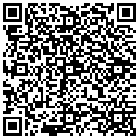 QR Code for bitcoin:bitcoin:bitcoin:bitcoin:bitcoin:bitcoin:bitcoin:bitcoin:bitcoin:bitcoin:bitcoin:bitcoin:dash:XhMdR1jmRRaRvZMSW6L52RRQQ5TeVDpfUb
