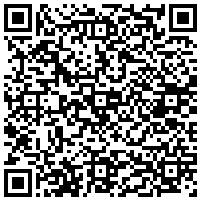 QR Code for bitcoin:bitcoin:bitcoin:bitcoin:bitcoin:bitcoin:bitcoin:bitcoin:bitcoin:bitcoin:bitcoin:bitcoin:dash:XhMe84uZPdS2Rud47WBiB3FCjEoCDW1s9b