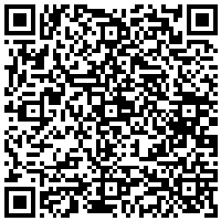 QR Code for bitcoin:bitcoin:bitcoin:bitcoin:bitcoin:bitcoin:bitcoin:bitcoin:bitcoin:bitcoin:bitcoin:bitcoin:dash:XhMfMSPQjMG6BCtrJ19QPCF1YNU8RMCkr7