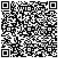 QR Code for bitcoin:bitcoin:bitcoin:bitcoin:bitcoin:bitcoin:bitcoin:bitcoin:bitcoin:bitcoin:bitcoin:bitcoin:dash:XhMkFbukE8EmvU3MgkXVdurVfbrff4uj3m