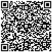 QR Code for bitcoin:bitcoin:bitcoin:bitcoin:bitcoin:bitcoin:bitcoin:bitcoin:bitcoin:bitcoin:bitcoin:bitcoin:dash:XhMm2nEJR2CnoPaEKXdch8mc3ekTd4cBBu