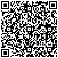 QR Code for bitcoin:bitcoin:bitcoin:bitcoin:bitcoin:bitcoin:bitcoin:bitcoin:bitcoin:bitcoin:bitcoin:bitcoin:dash:XhMpWM5sfa3HAaL51mhaEw8RePWZv5aFSv