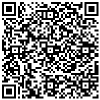 QR Code for bitcoin:bitcoin:bitcoin:bitcoin:bitcoin:bitcoin:bitcoin:bitcoin:bitcoin:bitcoin:bitcoin:bitcoin:dash:XhMq3o7xqtcweSeADshRL7P3eB5Q386gfs