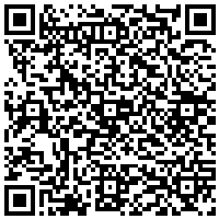 QR Code for bitcoin:bitcoin:bitcoin:bitcoin:bitcoin:bitcoin:bitcoin:bitcoin:bitcoin:bitcoin:bitcoin:bitcoin:dash:XhMqfv66BGu5v94BMLAtHUhZXEFrgZKAcv