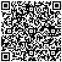 QR Code for bitcoin:bitcoin:bitcoin:bitcoin:bitcoin:bitcoin:bitcoin:bitcoin:bitcoin:bitcoin:bitcoin:bitcoin:dash:XhMuKGT86EdiGF93R19WT9m5Y9vHCZ1sBU