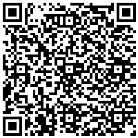 QR Code for bitcoin:bitcoin:bitcoin:bitcoin:bitcoin:bitcoin:bitcoin:bitcoin:bitcoin:bitcoin:bitcoin:bitcoin:dash:XhMvxR4qtHRfa93ceRwYN4oeDiCSVcxXv3