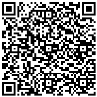 QR Code for bitcoin:bitcoin:bitcoin:bitcoin:bitcoin:bitcoin:bitcoin:bitcoin:bitcoin:bitcoin:bitcoin:bitcoin:dash:XhMwJRN2AzMWDAtV1hamNEh9qd9jUZGeDq