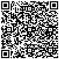 QR Code for bitcoin:bitcoin:bitcoin:bitcoin:bitcoin:bitcoin:bitcoin:bitcoin:bitcoin:bitcoin:bitcoin:bitcoin:dash:XhMwJwVoer4BBd1MyntmrTLH4dFSLfBA9b