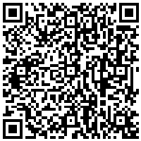 QR Code for bitcoin:bitcoin:bitcoin:bitcoin:bitcoin:bitcoin:bitcoin:bitcoin:bitcoin:bitcoin:bitcoin:bitcoin:dash:XhMxxBESQZzchttH4vtTkQJESe5nc44bdS