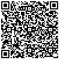 QR Code for bitcoin:bitcoin:bitcoin:bitcoin:bitcoin:bitcoin:bitcoin:bitcoin:bitcoin:bitcoin:bitcoin:bitcoin:dash:XhN1U7bLtRJ5AMxTueoGvHZPEL2FXCJ3Rj