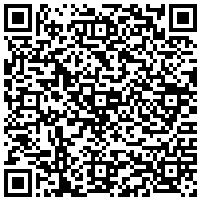 QR Code for bitcoin:bitcoin:bitcoin:bitcoin:bitcoin:bitcoin:bitcoin:bitcoin:bitcoin:bitcoin:bitcoin:bitcoin:dash:XhN4LQf3VpRcWaTVgHVAFo7e3HNPp75prq