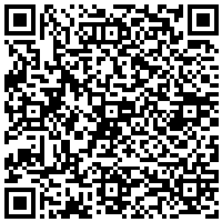 QR Code for bitcoin:bitcoin:bitcoin:bitcoin:bitcoin:bitcoin:bitcoin:bitcoin:bitcoin:bitcoin:bitcoin:bitcoin:dash:XhN6yJ3eDQtq9FddvyC33CLFXb46MXWDbw