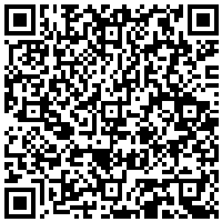 QR Code for bitcoin:bitcoin:bitcoin:bitcoin:bitcoin:bitcoin:bitcoin:bitcoin:bitcoin:bitcoin:bitcoin:bitcoin:dash:XhNCbKBVnhM4HB19pFBA7M4WCDWkguX4aF