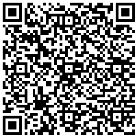 QR Code for bitcoin:bitcoin:bitcoin:bitcoin:bitcoin:bitcoin:bitcoin:bitcoin:bitcoin:bitcoin:bitcoin:bitcoin:dash:XhNDGckDuiXMwLCRMigCizp6GXv3EsTd2d