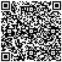 QR Code for bitcoin:bitcoin:bitcoin:bitcoin:bitcoin:bitcoin:bitcoin:bitcoin:bitcoin:bitcoin:bitcoin:bitcoin:dash:XhNHiKbGhAL9prDjvhDsXASC7DaS9pLxcd