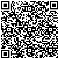 QR Code for bitcoin:bitcoin:bitcoin:bitcoin:bitcoin:bitcoin:bitcoin:bitcoin:bitcoin:bitcoin:bitcoin:bitcoin:dash:XhNM19u8MmjD3J6LBPL7D3eFf47Mi45JD2