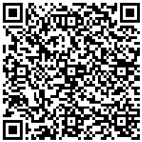 QR Code for bitcoin:bitcoin:bitcoin:bitcoin:bitcoin:bitcoin:bitcoin:bitcoin:bitcoin:bitcoin:bitcoin:bitcoin:dash:XhNNTP9NHbZH2oQcR6FbQq8BeLNumLQUnK