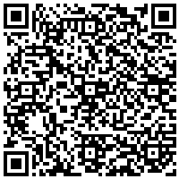 QR Code for bitcoin:bitcoin:bitcoin:bitcoin:bitcoin:bitcoin:bitcoin:bitcoin:bitcoin:bitcoin:bitcoin:bitcoin:dash:XhNSpPCLe4daDdU2Hpni488QdCVaJnp8wV