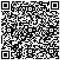 QR Code for bitcoin:bitcoin:bitcoin:bitcoin:bitcoin:bitcoin:bitcoin:bitcoin:bitcoin:bitcoin:bitcoin:bitcoin:dash:XhNUBxSdNbs9ZGS6nq4a9UQeoiK2Y3YRVY