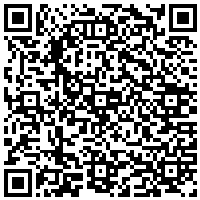 QR Code for bitcoin:bitcoin:bitcoin:bitcoin:bitcoin:bitcoin:bitcoin:bitcoin:bitcoin:bitcoin:bitcoin:bitcoin:dash:XhNXVKfByB6De2dfaN6GPo9YpnAVXLPvQM