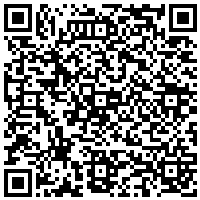 QR Code for bitcoin:bitcoin:bitcoin:bitcoin:bitcoin:bitcoin:bitcoin:bitcoin:bitcoin:bitcoin:bitcoin:bitcoin:dash:XhNavvD4kSbs8BzqzfwNcvwtmpZjuo14Mh