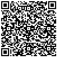 QR Code for bitcoin:bitcoin:bitcoin:bitcoin:bitcoin:bitcoin:bitcoin:bitcoin:bitcoin:bitcoin:bitcoin:bitcoin:dash:XhNcuYuFW3KXK9T2fkaExZLQSCKvu1kMLQ