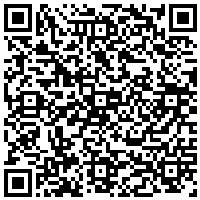 QR Code for bitcoin:bitcoin:bitcoin:bitcoin:bitcoin:bitcoin:bitcoin:bitcoin:bitcoin:bitcoin:bitcoin:bitcoin:dash:XhNj45H4DZWtWaWRTZvHtyjpGyoDoEdbme