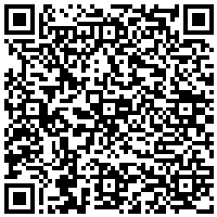 QR Code for bitcoin:bitcoin:bitcoin:bitcoin:bitcoin:bitcoin:bitcoin:bitcoin:bitcoin:bitcoin:bitcoin:bitcoin:dash:XhNprH8Q6ApNH2P8ad9dNg65CuGFWwTLT7
