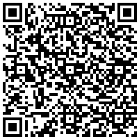 QR Code for bitcoin:bitcoin:bitcoin:bitcoin:bitcoin:bitcoin:bitcoin:bitcoin:bitcoin:bitcoin:bitcoin:bitcoin:dash:XhNzb9PBTHG4qLknQJYpcuj7FuE2ynZrT8