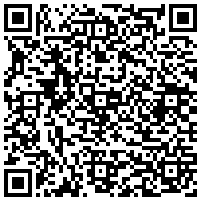 QR Code for bitcoin:bitcoin:bitcoin:bitcoin:bitcoin:bitcoin:bitcoin:bitcoin:bitcoin:bitcoin:bitcoin:bitcoin:dash:XhP1LUp3ecbWNxS9nyd2cuGSQ7UB6qnTx2
