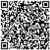QR Code for bitcoin:bitcoin:bitcoin:bitcoin:bitcoin:bitcoin:bitcoin:bitcoin:bitcoin:bitcoin:bitcoin:bitcoin:dash:XhP87aCQEYVUPKF9VoK5VCZBqxaMNrES4U