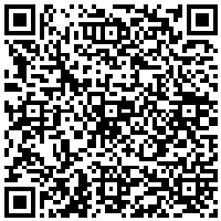 QR Code for bitcoin:bitcoin:bitcoin:bitcoin:bitcoin:bitcoin:bitcoin:bitcoin:bitcoin:bitcoin:bitcoin:bitcoin:dash:XhP9bcv5ta1Lm8a6BMat9aaNLAEWkwLxud
