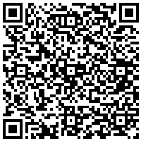 QR Code for bitcoin:bitcoin:bitcoin:bitcoin:bitcoin:bitcoin:bitcoin:bitcoin:bitcoin:bitcoin:bitcoin:bitcoin:dash:XhPASCVFpY83cQ78aGqQWcwFRLRBQckmut