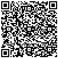 QR Code for bitcoin:bitcoin:bitcoin:bitcoin:bitcoin:bitcoin:bitcoin:bitcoin:bitcoin:bitcoin:bitcoin:bitcoin:dash:XhPBLhFGMAF4WHHi1PLbk9TKHozTDXwS4d