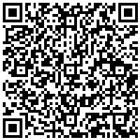 QR Code for bitcoin:bitcoin:bitcoin:bitcoin:bitcoin:bitcoin:bitcoin:bitcoin:bitcoin:bitcoin:bitcoin:bitcoin:dash:XhPD7rsRCS1djGS4SoK4DFCdQiC8b11FdV