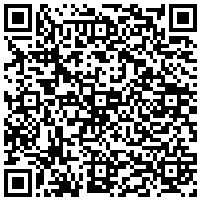 QR Code for bitcoin:bitcoin:bitcoin:bitcoin:bitcoin:bitcoin:bitcoin:bitcoin:bitcoin:bitcoin:bitcoin:bitcoin:dash:XhPHcAiwZGvCJBkNYLs2ssR1vpMu282s9P