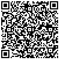 QR Code for bitcoin:bitcoin:bitcoin:bitcoin:bitcoin:bitcoin:bitcoin:bitcoin:bitcoin:bitcoin:bitcoin:bitcoin:dash:XhPHmdAgoAjqMsX6TRU6AxHA6EhRFw2AQv