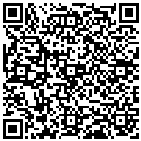 QR Code for bitcoin:bitcoin:bitcoin:bitcoin:bitcoin:bitcoin:bitcoin:bitcoin:bitcoin:bitcoin:bitcoin:bitcoin:dash:XhPHowpcvkWN9yFTzvHLAyVYjiQCFZ8ZqY