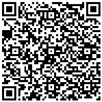 QR Code for bitcoin:bitcoin:bitcoin:bitcoin:bitcoin:bitcoin:bitcoin:bitcoin:bitcoin:bitcoin:bitcoin:bitcoin:dash:XhPJs2ceDexMqqvtkPrfDcSgqyWnFnbhik