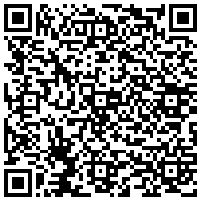 QR Code for bitcoin:bitcoin:bitcoin:bitcoin:bitcoin:bitcoin:bitcoin:bitcoin:bitcoin:bitcoin:bitcoin:bitcoin:dash:XhPLHTjYu9RJLFx1Yo8fA8ds9KNLrdheU9